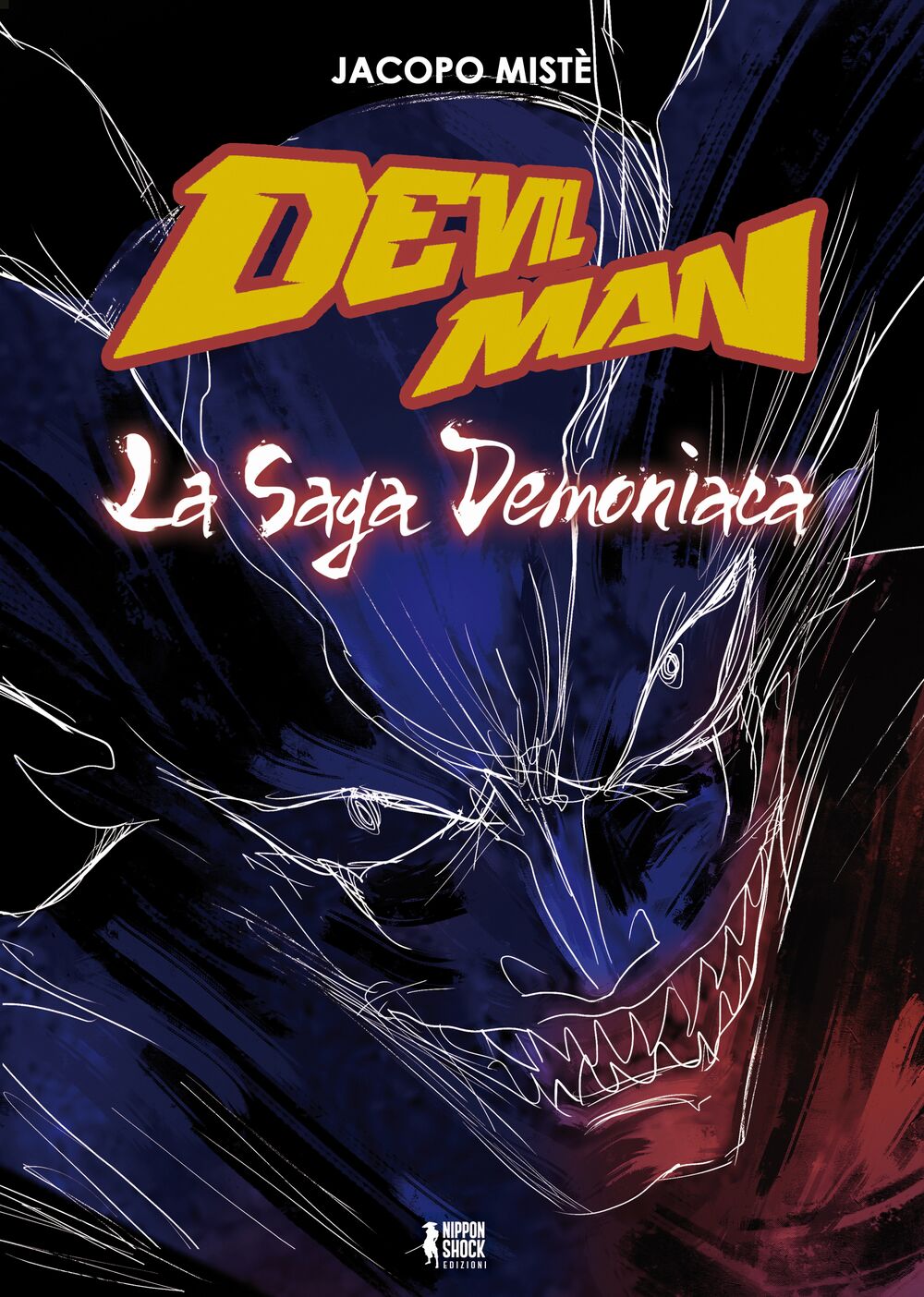 Devilman La saga demoniaca.jpg